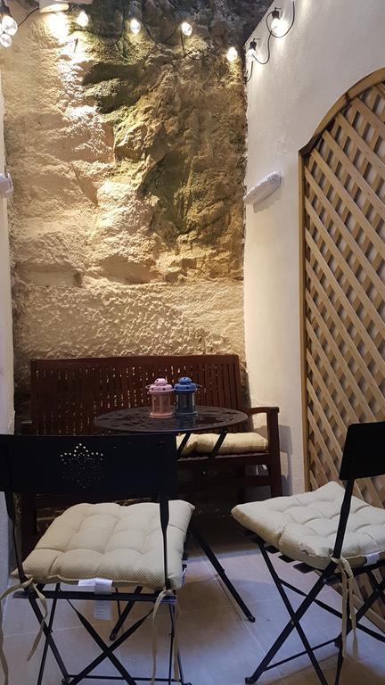 Spinola Seafront Apartment Saint Julian's Exterior foto